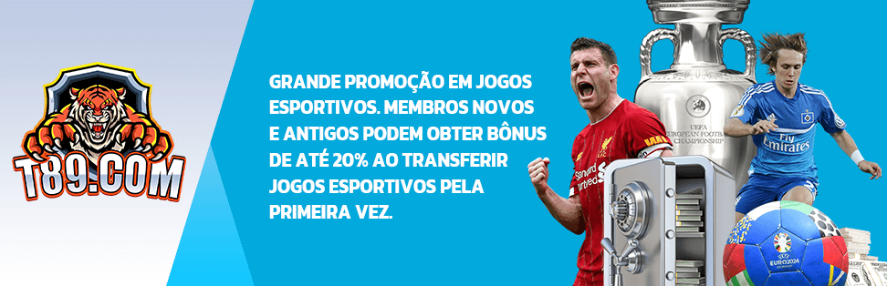 nesse caso é melhor que essa pessoa faça 84 apostas